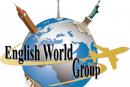 English World Group