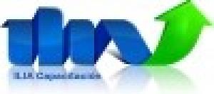 ILIA Capacitacion