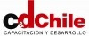 Cyd Capacitación