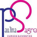 Paulina Sagre Cursos & Eventos