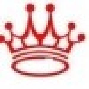 The King's Language Institute