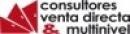 Consultores de Venta Directa y Multinivel
