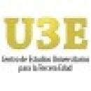 U3E, Centro de Estudios Universitarios para la Tercera Edad