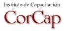 Instituto CorCap Antofagasta