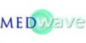 Medwave
