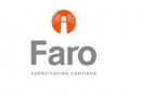 Grupo Faro Chile Consultores