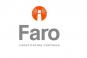 Grupo Faro Chile Consultores