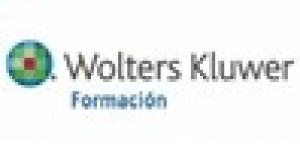 Wolters Kluwer Formación
