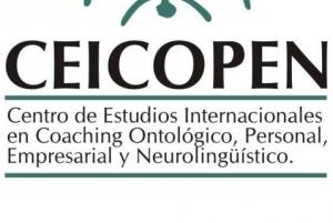 Ceicopen Internacional