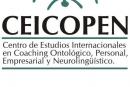 Ceicopen Internacional