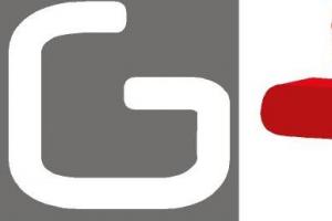 Grupo Gestión Más