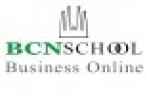 BCN School of Business, Líderes en Formación Online