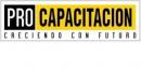 Procapacitación