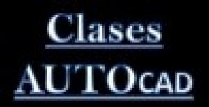 Clases De Autocad A Domicilio