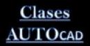 Clases De Autocad A Domicilio