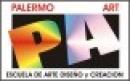 Palermo Art - Escuela de Arte, Diseño y Creación