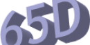 65Digital