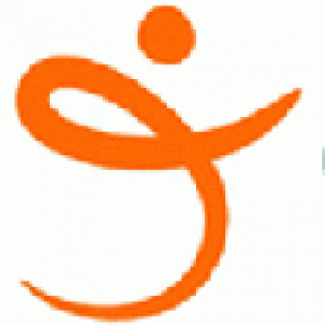 Grafema Capacitación