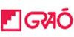 Graó- Universidades