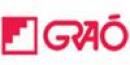 Graó- Universidades