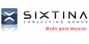 Sixtina Consulting Group