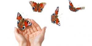 Psicología y Coaching