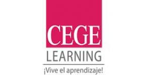 Cege Learning S.A.