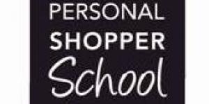 Personal Shopper School