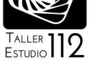 Taller Estudio 112