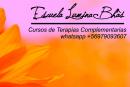 Escuela de Reiki Lumina Bhâs