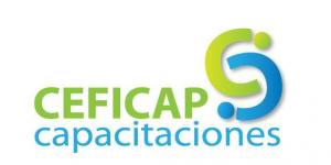 CEFICAP