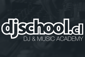 Djschool Chile