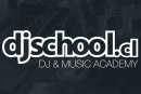 Djschool Chile