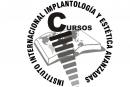 Instituto Internacional de Implantología Avanzada