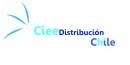 Ciee Distribucion