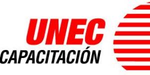 Unec Capacitacion