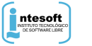 Instituto Tecnológico de Software Libre