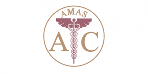 Asociación Médica de Acupunturistas del Sureste AC