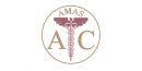 Asociación Médica de Acupunturistas del Sureste AC
