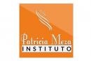 Instituto Patricia Meza