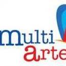 Multi-arte