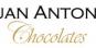 Juan Antonio Gourmet & Chocolates