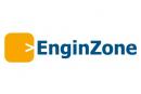 EnginZone