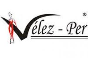 Escuela de Diseño Y Moda Vélez-Per homologada