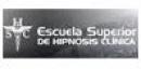 Escuela Superior de Hipnosis Clínica