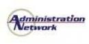 Administration Network