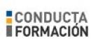 CONDUCTA FORMACIÓN, S.L.