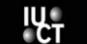 IUCT- Institut Universitari de Ciència i Tecnologia