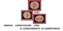 Innova capacitación Ltda.