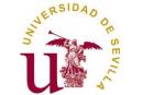 Universidad de Sevilla. Campus elearning. Online. Facultad de Ciencias de la Educación
